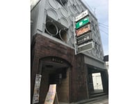 さくらビル