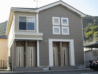 ヴィラプリムローズ