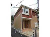 アーバンホワイトタナカⅤ