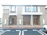 ルポ・デ・アンジェリークB