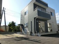 重政様貸家