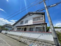 西村様貸家