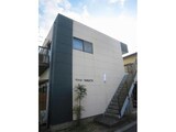 マンションNAGATA