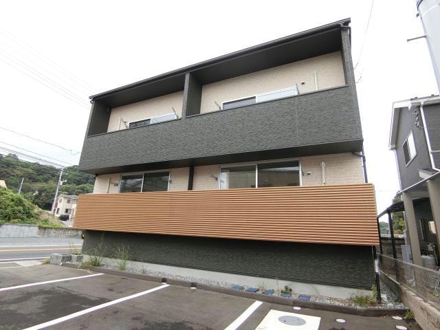  STEP!