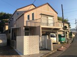 平田貸家