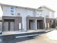 ｇｌｏｉｒｅ　ｍａｉｓｏｎ