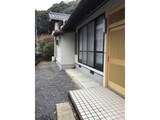 金井様貸家1