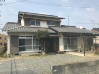 今田様貸家