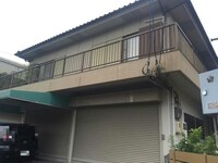 N様アパート