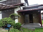 神村様貸家