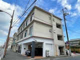 第一森本マンション