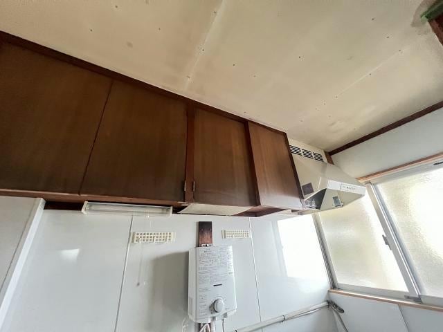  第一森本マンション