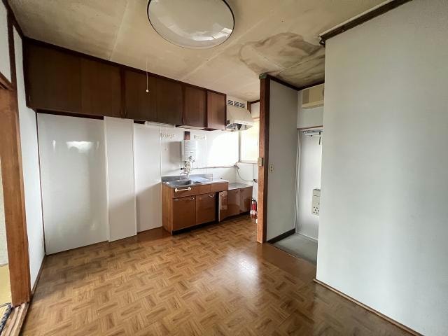  第一森本マンション