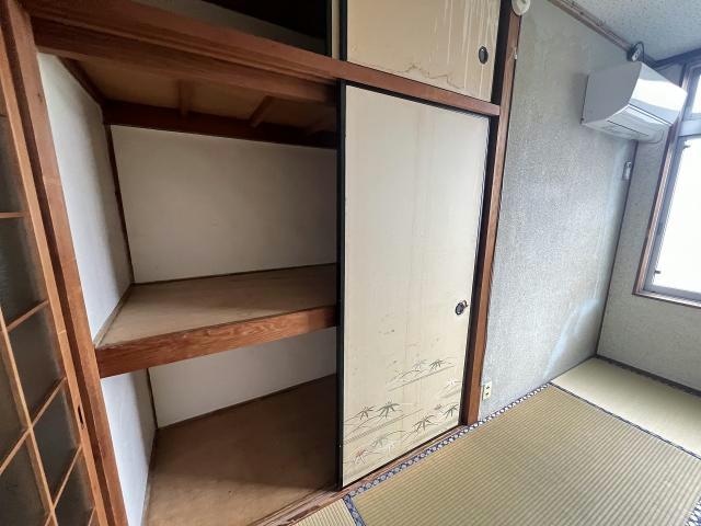  第一森本マンション