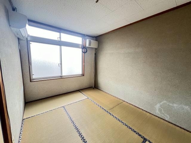  第一森本マンション