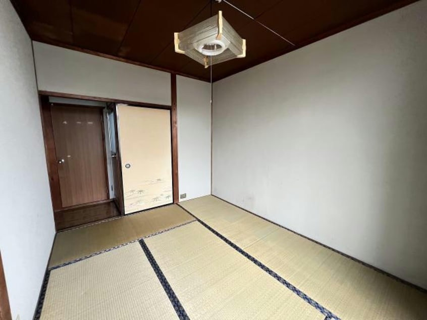  第一森本マンション