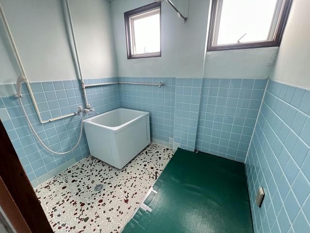  第一森本マンション