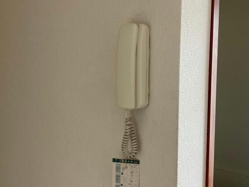  N岩国東