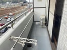  N岩国東