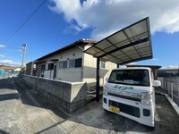 山福様貸家（旭町3-4-18）