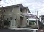 相川様貸家