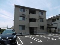 D-room錦見