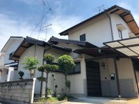 田口様貸家
