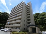 ROSE VILLA