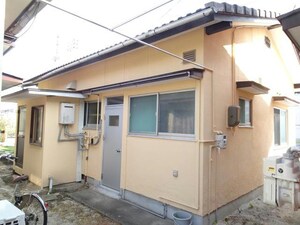 旭ビレッジ