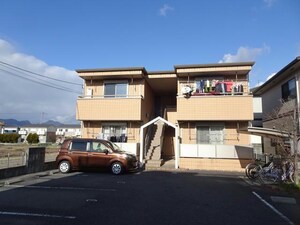 メゾン和木