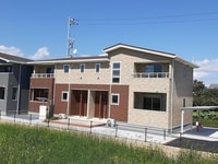 Esperanza 広輝 B