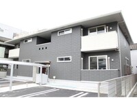 カーサ・アッザレア