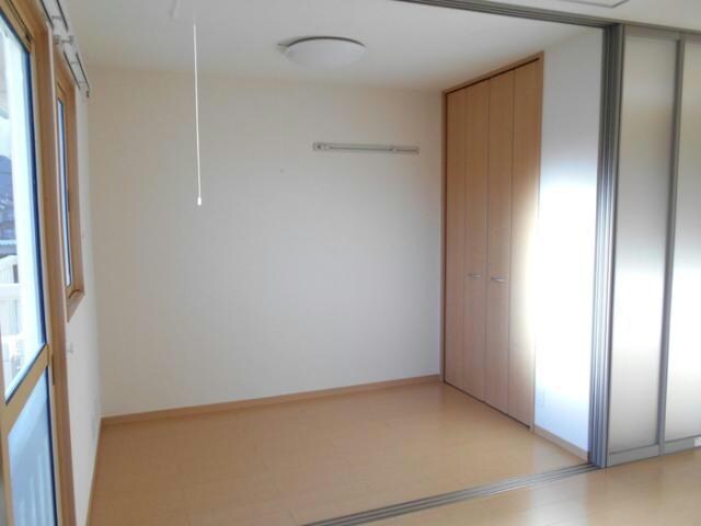  サニーはうす