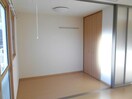  サニーはうす