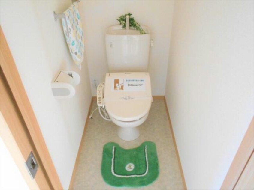  サニーはうす