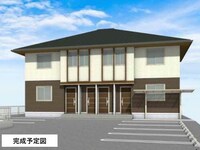 シャーメゾンCLS