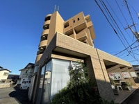 カームメント新町Ⅰ