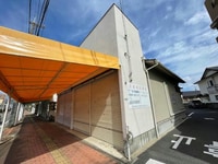 カームメント新町Ⅲ