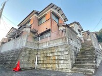 金剛山一戸建