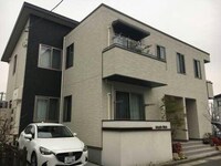 メープルリッチ