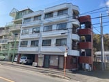 中内アパート