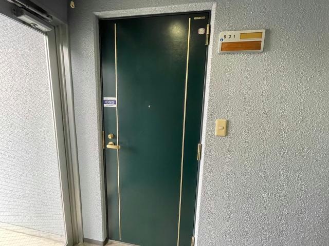  シティスケープ・ミズノ