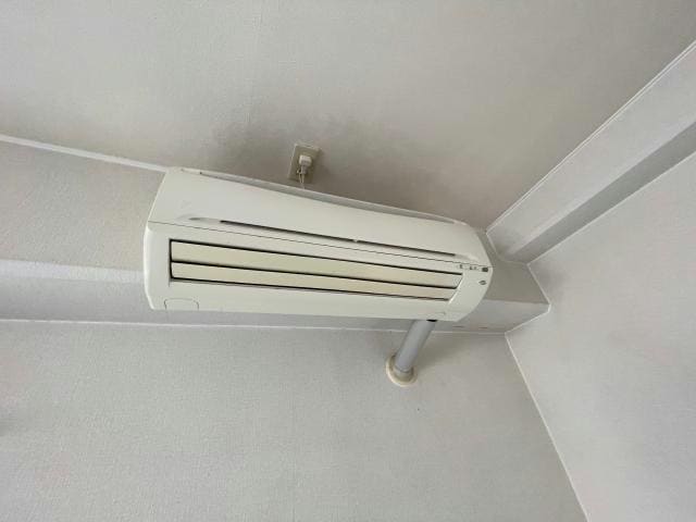  シティスケープ・ミズノ