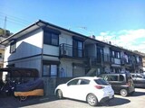 サニーコート山村