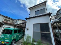 迎川様貸家