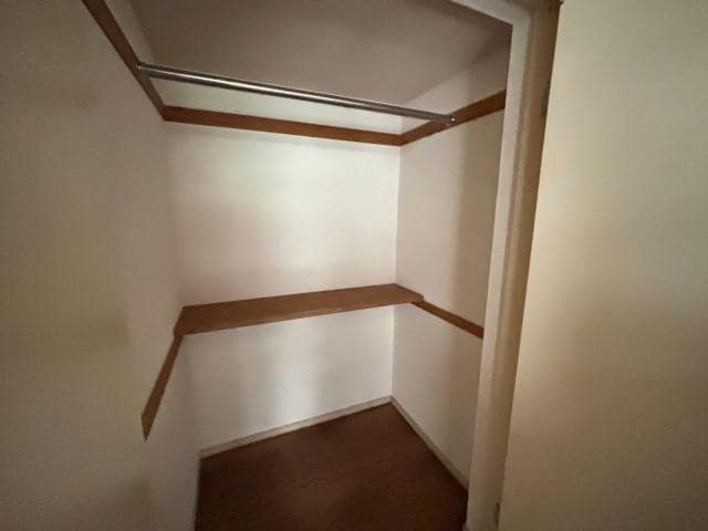  西辻レジデンス