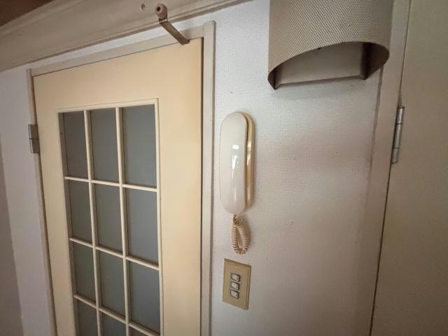  西辻レジデンス