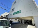  レ・セーナⅡ