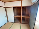  レ・セーナⅡ