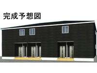 アロマーレⅠ